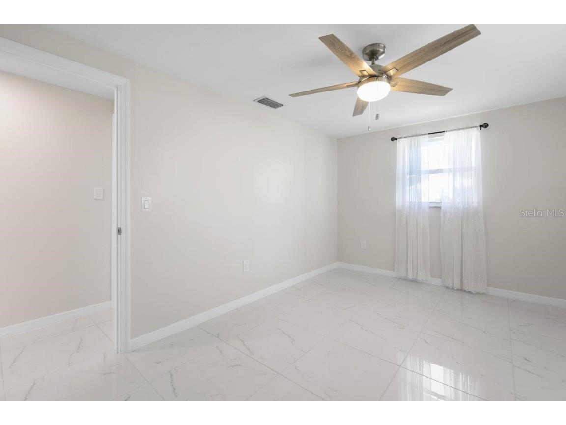 1493 Kathleen Place Englewood FL 34223 D6141638 image22