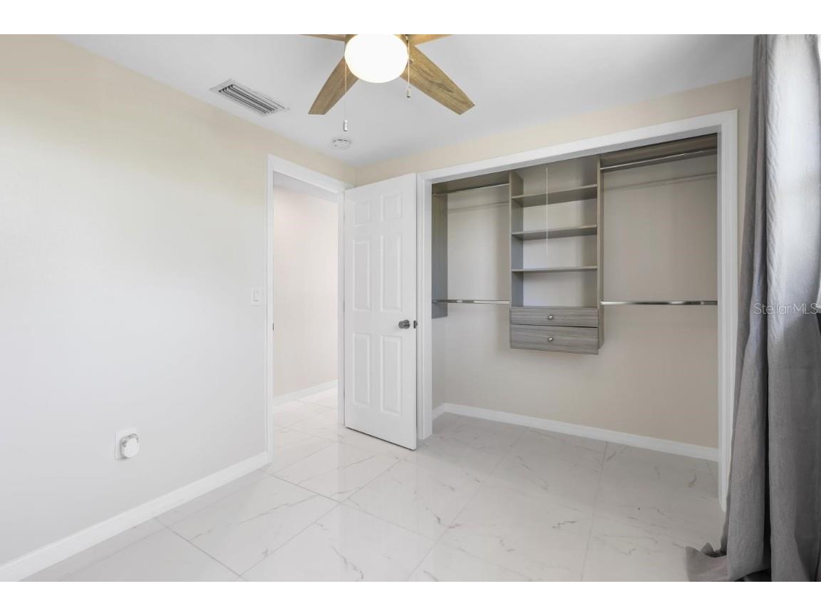 1493 Kathleen Place Englewood FL 34223 D6141638 image24