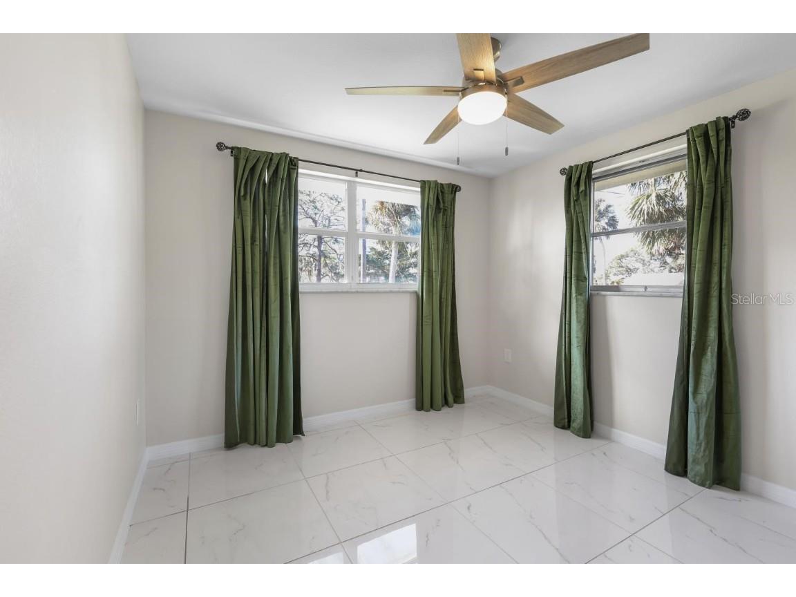 1493 Kathleen Place Englewood FL 34223 D6141638 image25