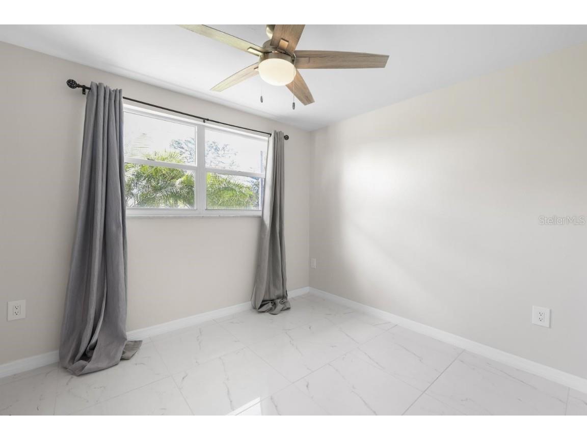 1493 Kathleen Place Englewood FL 34223 D6141638 image26