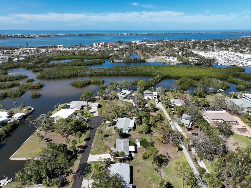 1493 Kathleen Place Englewood FL 34223 D6141638 image29