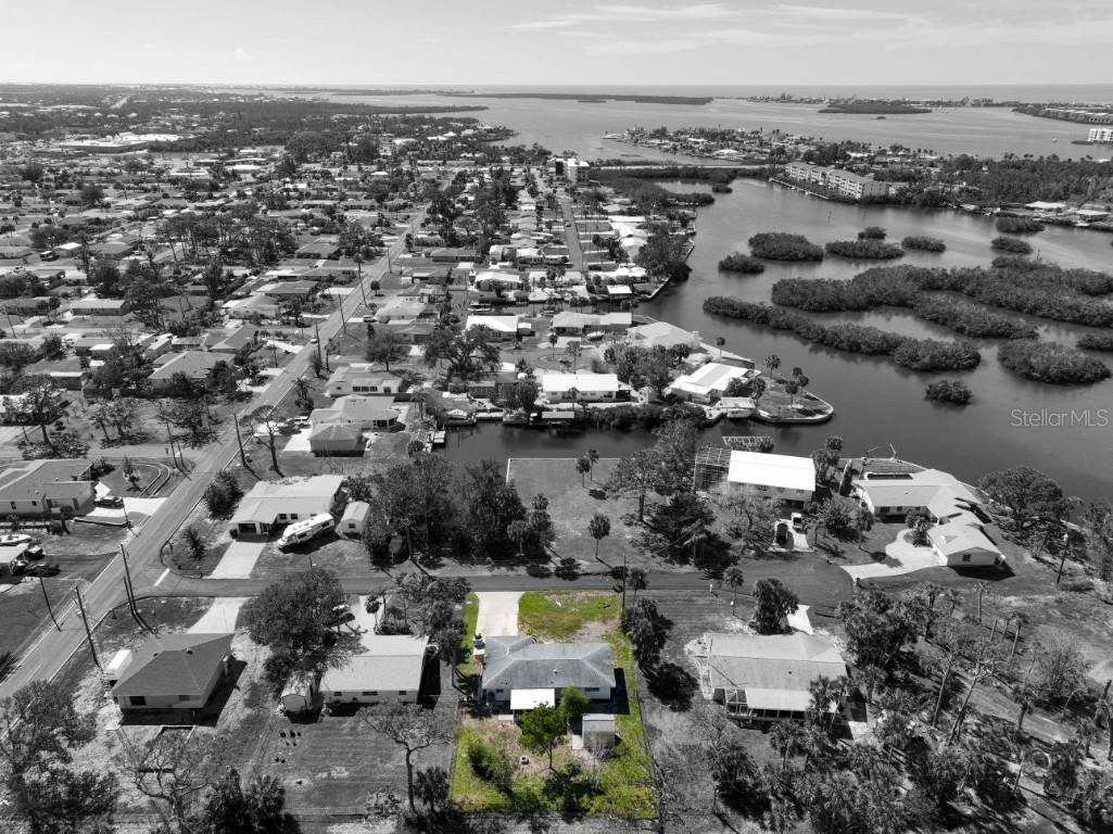 1493 Kathleen Place Englewood FL 34223 D6141638 image30