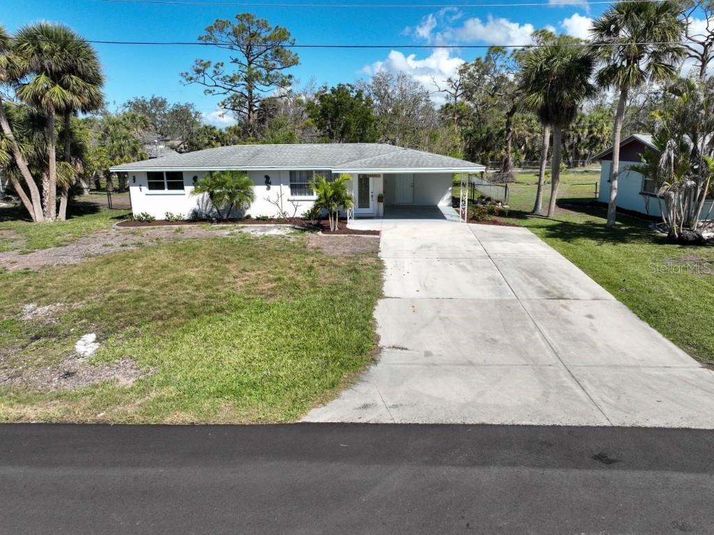 1493 Kathleen Place Englewood FL 34223 D6141638 image31
