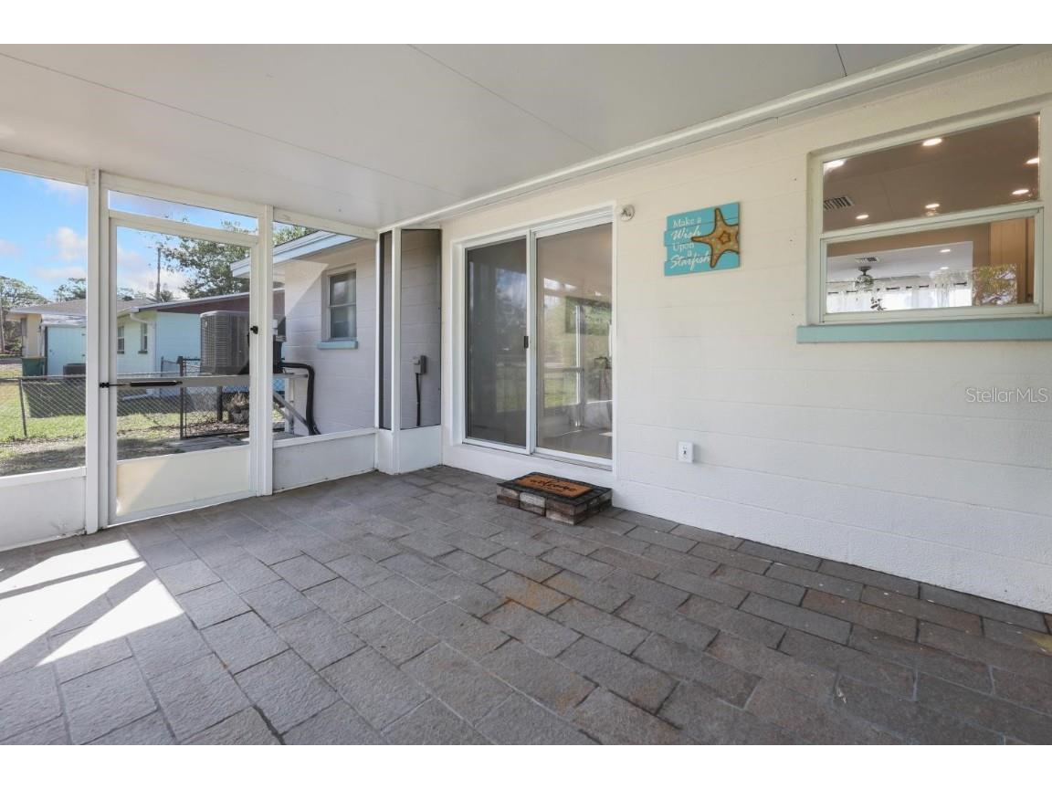 1493 Kathleen Place Englewood FL 34223 D6141638 image32