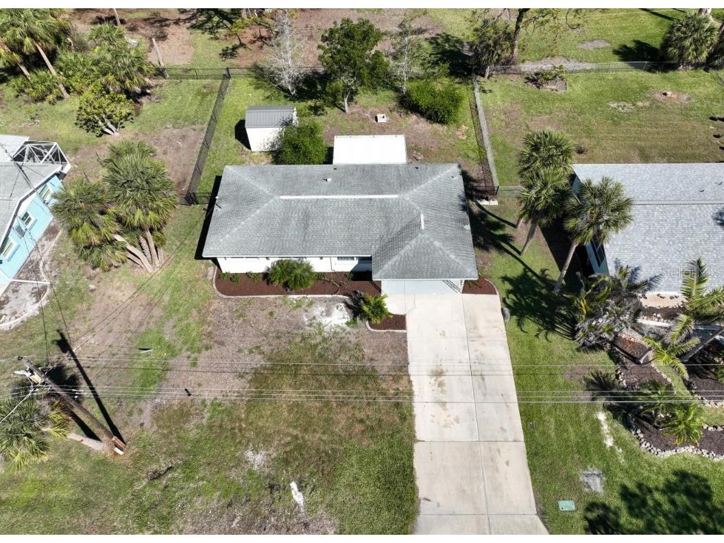 1493 Kathleen Place Englewood FL 34223 D6141638 image33