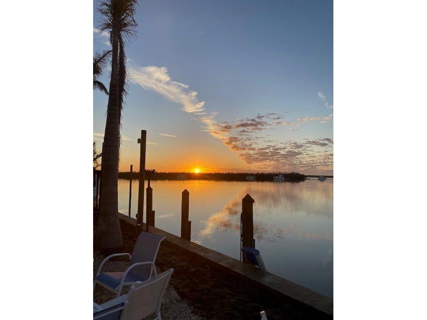 1493 Kathleen Place Englewood FL 34223 D6141638 image4