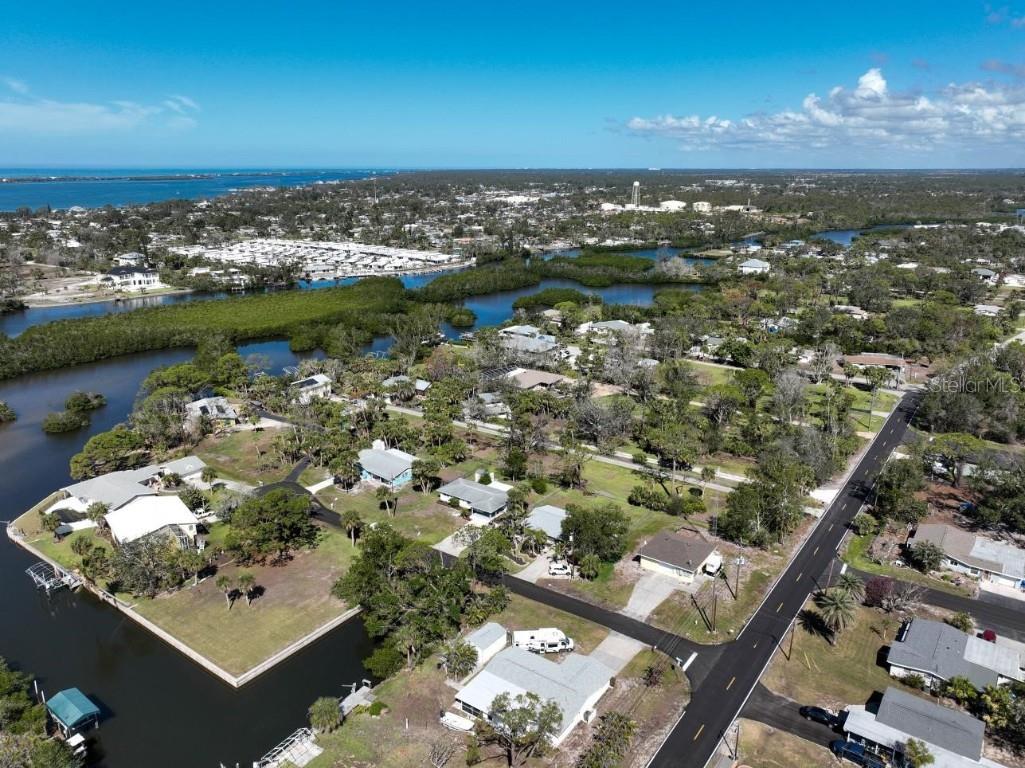 1493 Kathleen Place Englewood FL 34223 D6141638 image5