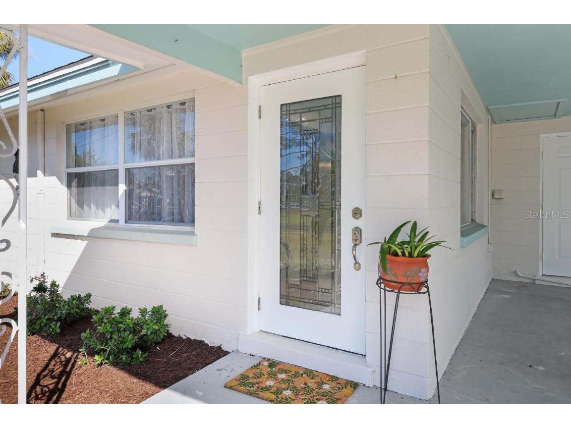 1493 Kathleen Place Englewood FL 34223 D6141638 image6