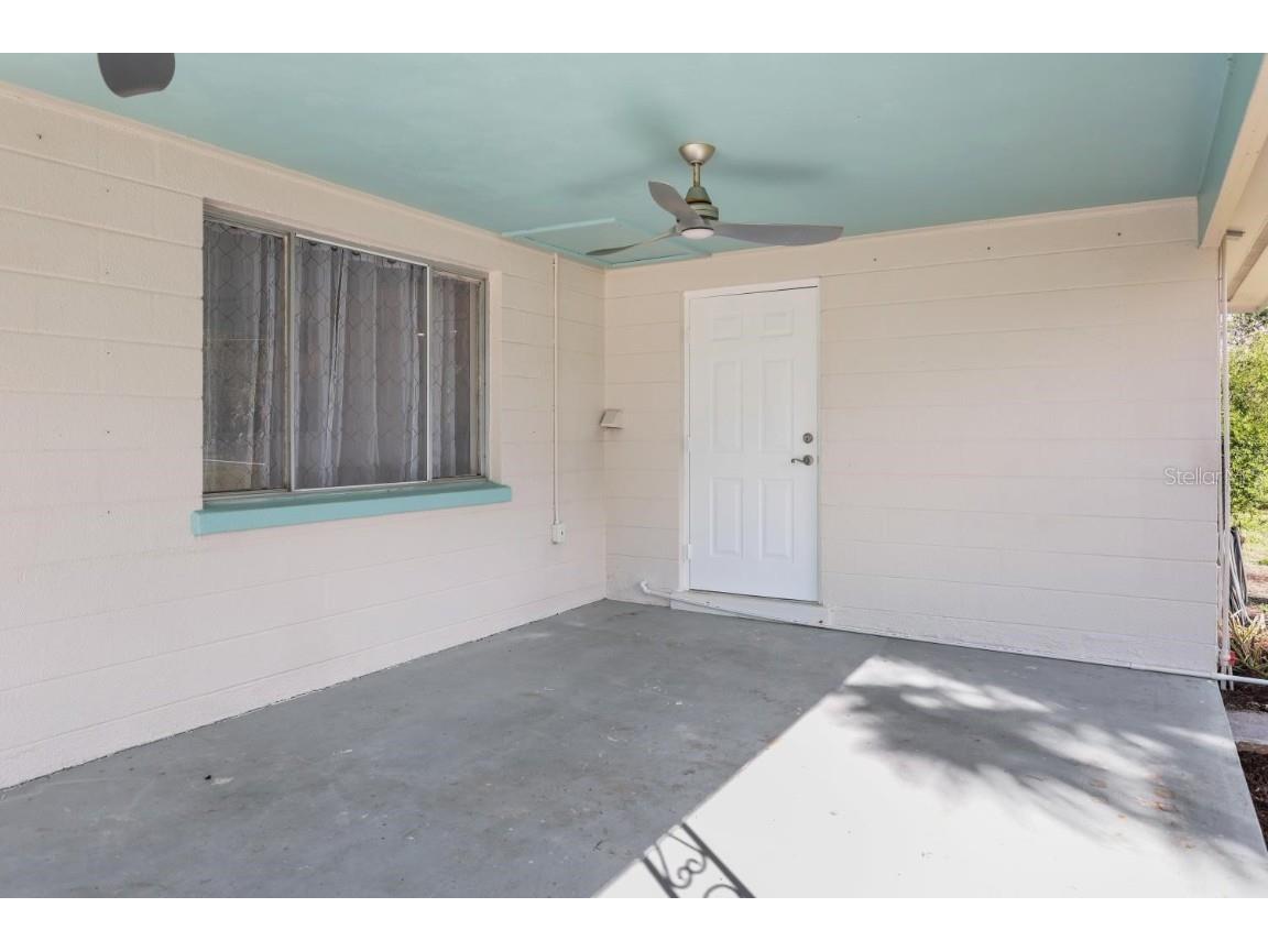 1493 Kathleen Place Englewood FL 34223 D6141638 image8