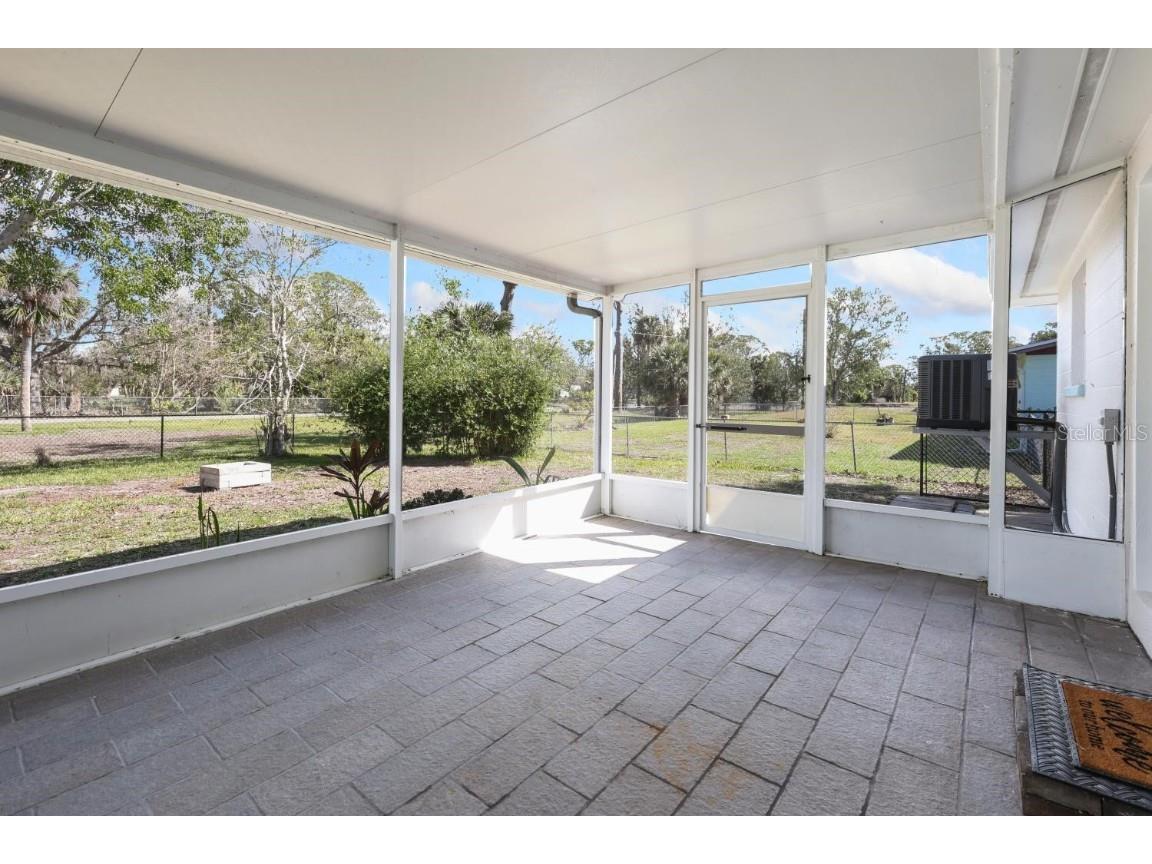 1493 Kathleen Place Englewood FL 34223 D6141638 image9