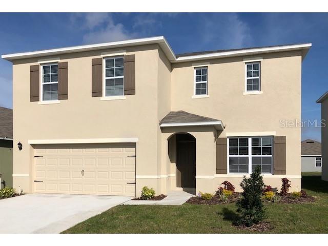 1493 Kempas Road Mount Dora FL 32757 O6034253 image1