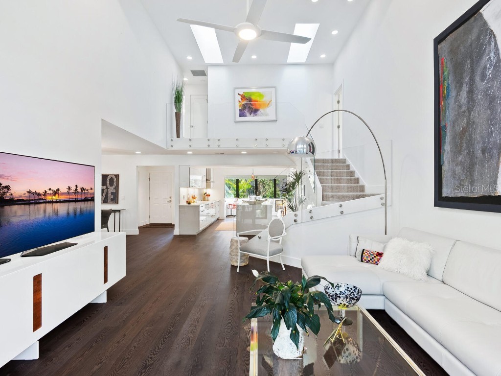 1493 Landings Lake Drive #32 Sarasota FL 34231 A4647867 image10