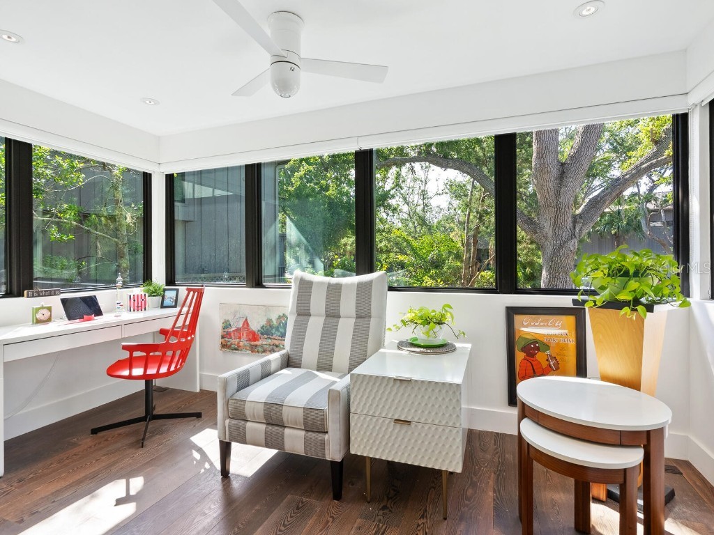 1493 Landings Lake Drive #32 Sarasota FL 34231 A4647867 image14