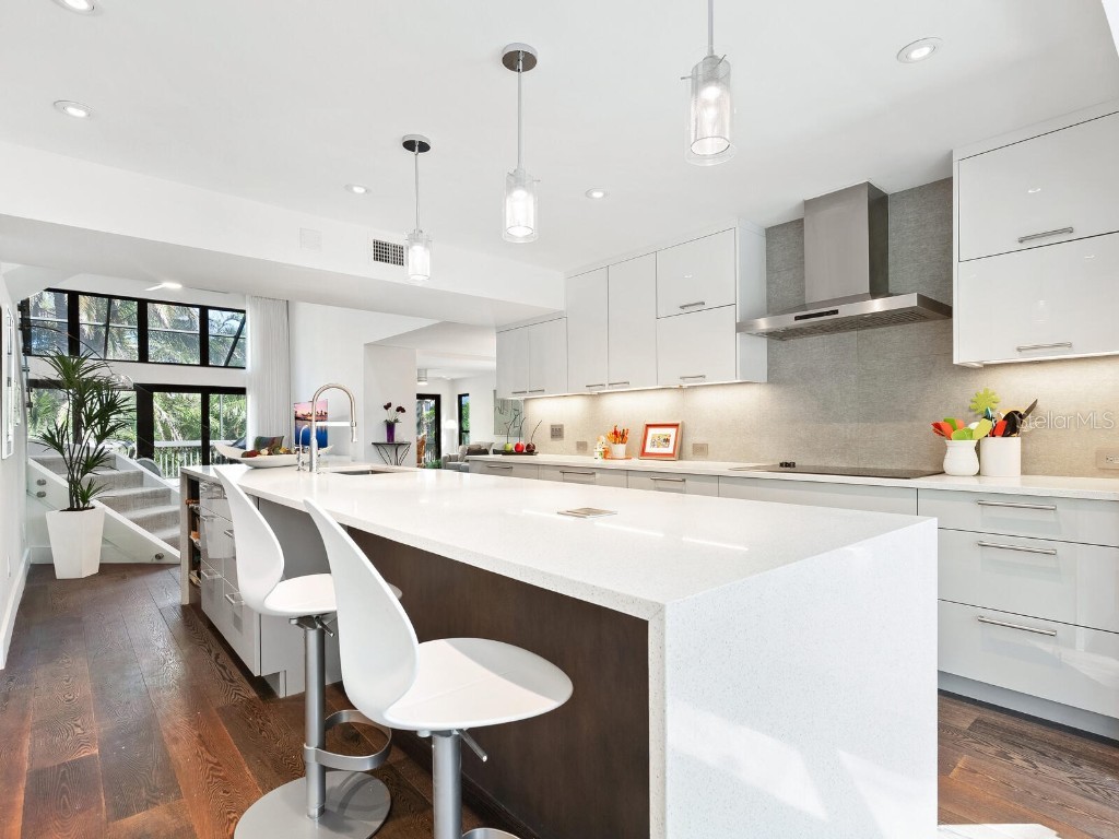 1493 Landings Lake Drive #32 Sarasota FL 34231 A4647867 image15