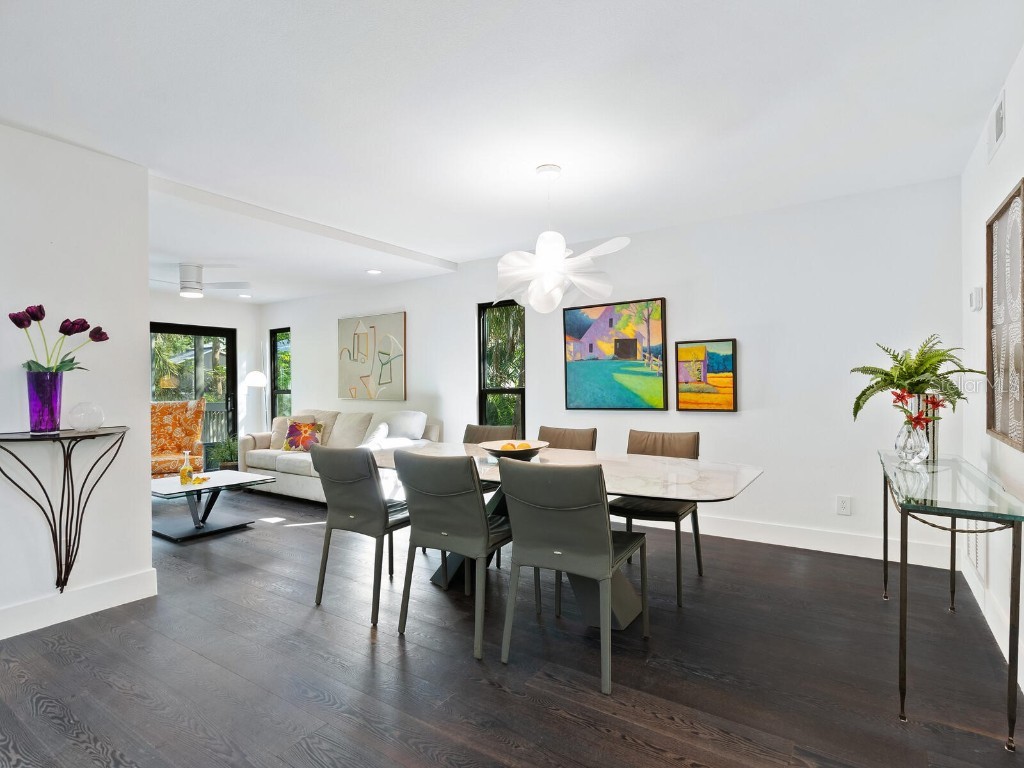 1493 Landings Lake Drive #32 Sarasota FL 34231 A4647867 image17