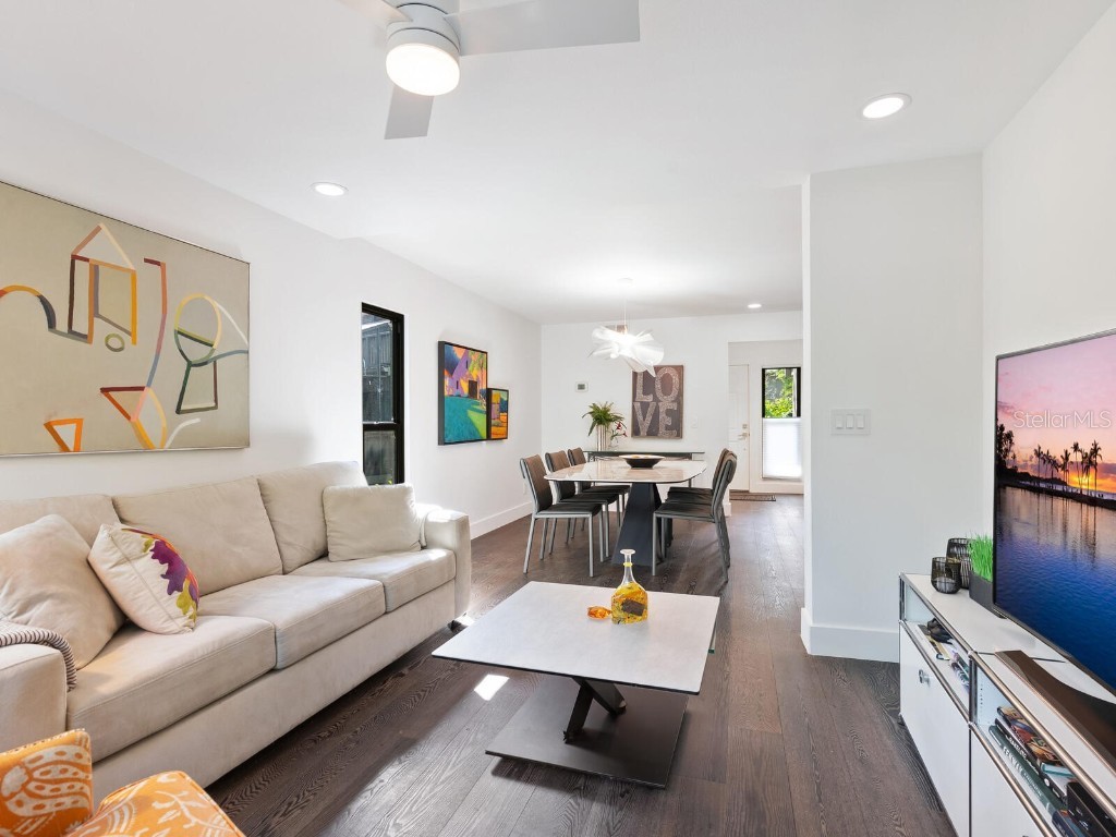 1493 Landings Lake Drive #32 Sarasota FL 34231 A4647867 image19