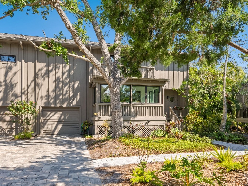 1493 Landings Lake Drive #32 Sarasota FL 34231 A4647867 image2