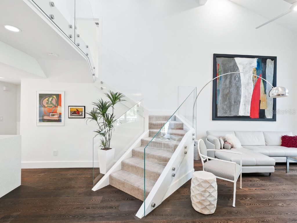 1493 Landings Lake Drive #32 Sarasota FL 34231 A4647867 image21