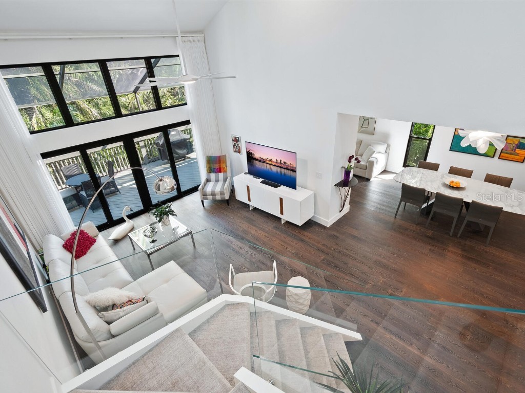 1493 Landings Lake Drive #32 Sarasota FL 34231 A4647867 image22