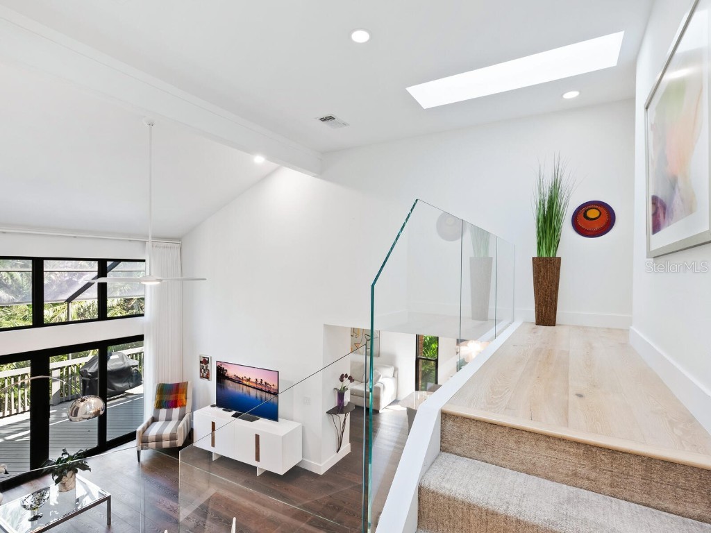 1493 Landings Lake Drive #32 Sarasota FL 34231 A4647867 image23