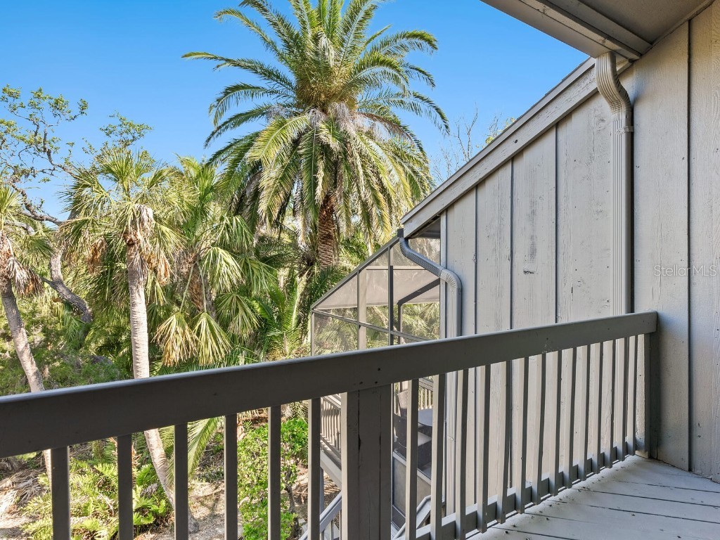 1493 Landings Lake Drive #32 Sarasota FL 34231 A4647867 image25