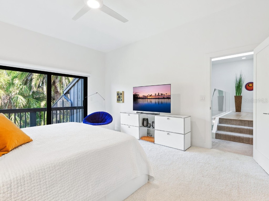 1493 Landings Lake Drive #32 Sarasota FL 34231 A4647867 image26