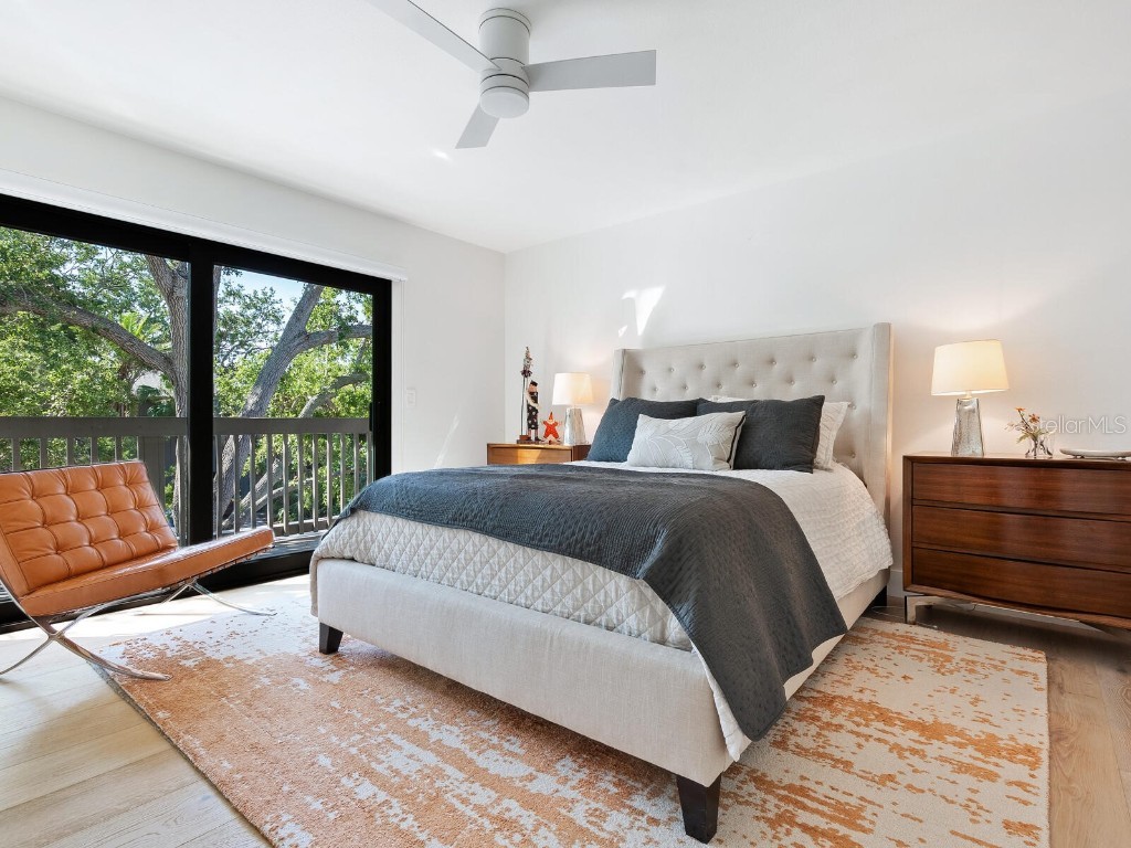 1493 Landings Lake Drive #32 Sarasota FL 34231 A4647867 image28