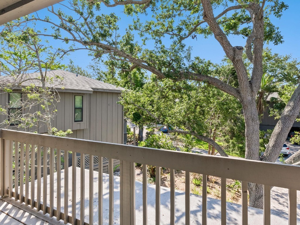 1493 Landings Lake Drive #32 Sarasota FL 34231 A4647867 image29