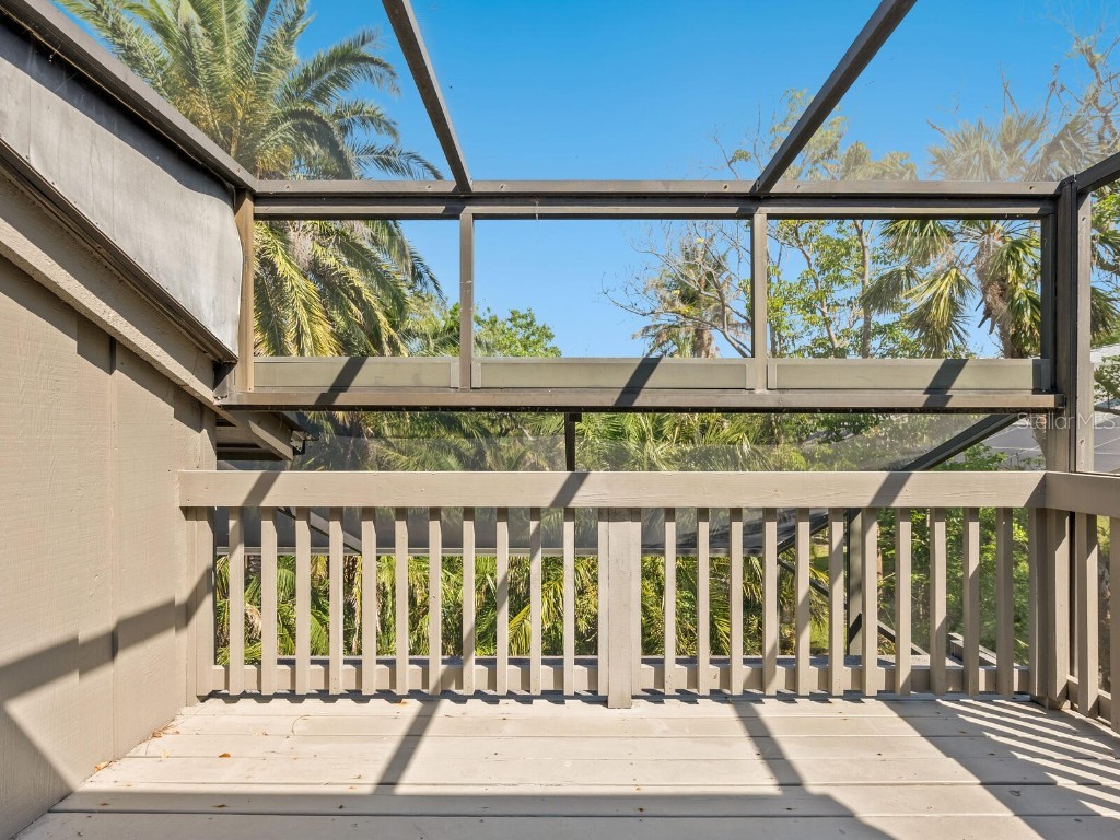 1493 Landings Lake Drive #32 Sarasota FL 34231 A4647867 image32