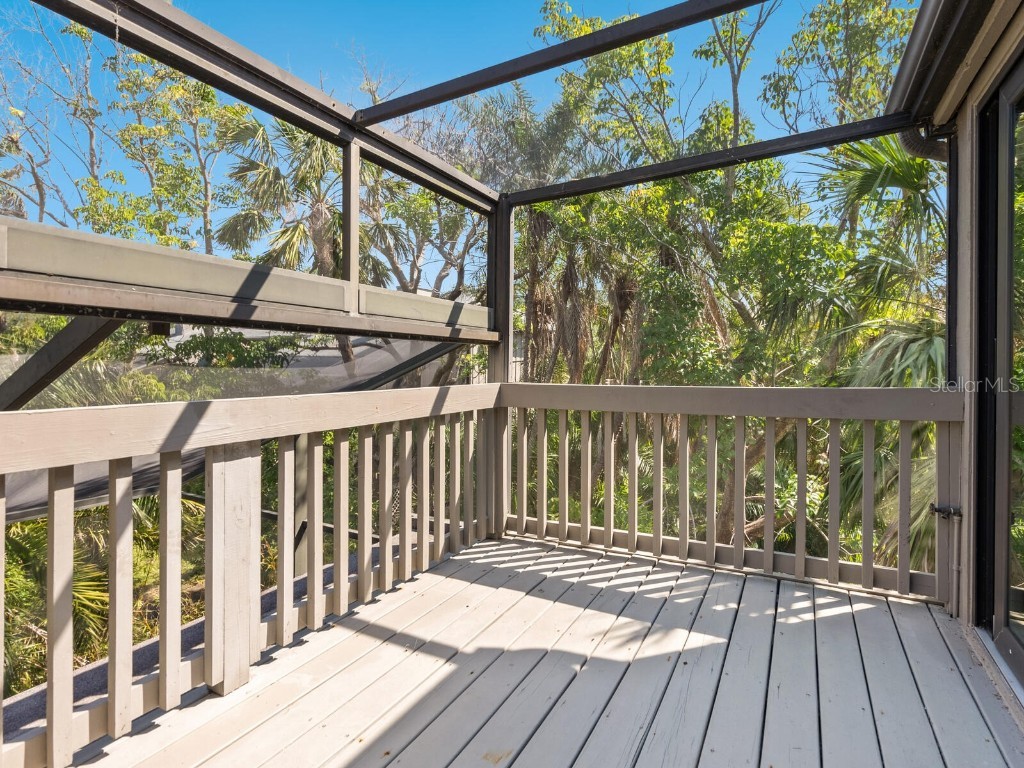 1493 Landings Lake Drive #32 Sarasota FL 34231 A4647867 image33