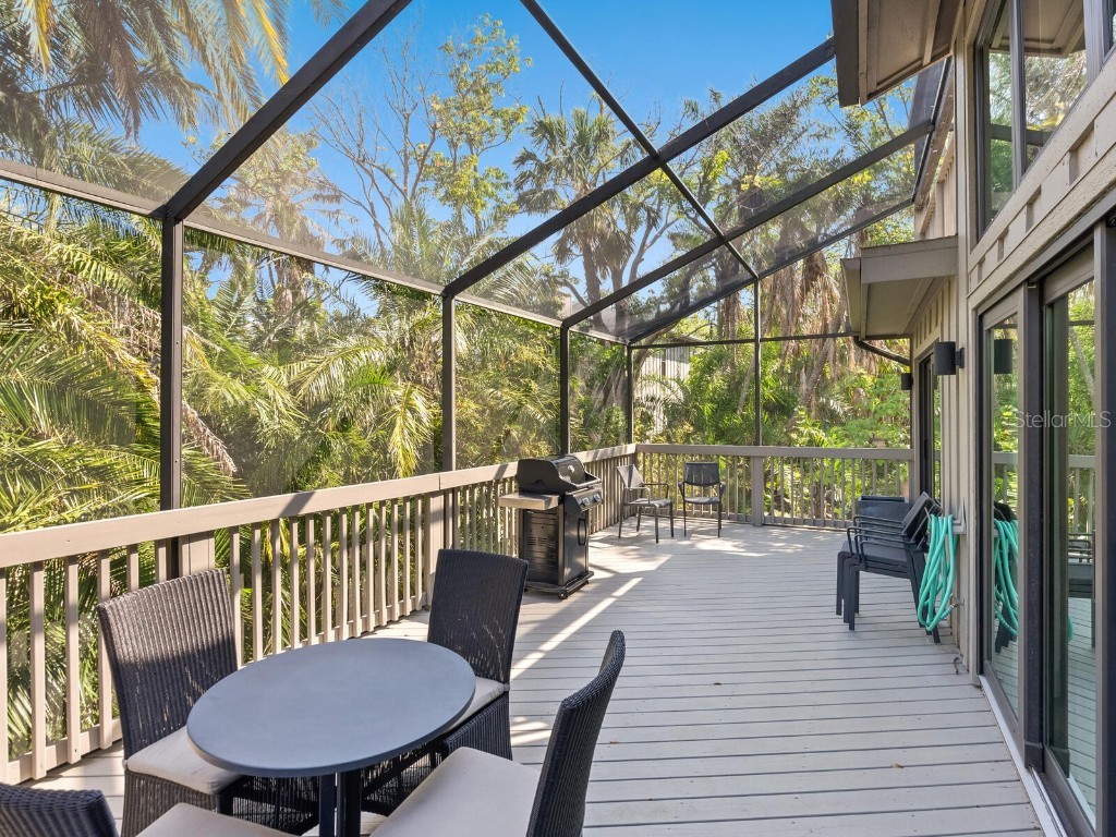 1493 Landings Lake Drive #32 Sarasota FL 34231 A4647867 image34