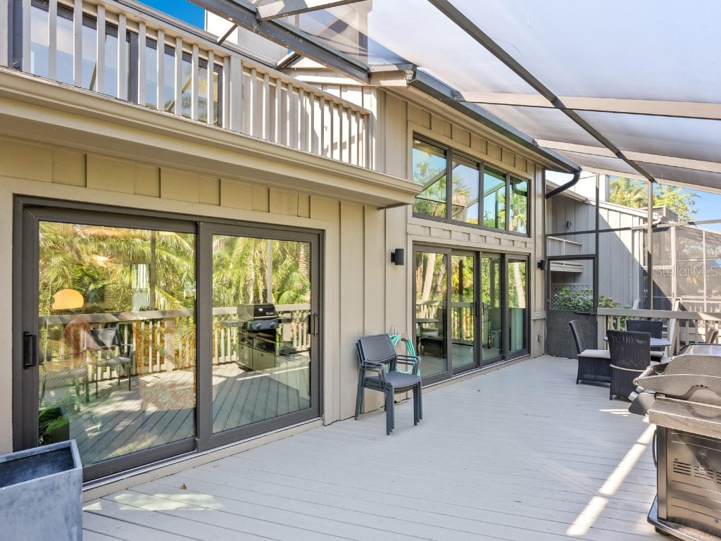 1493 Landings Lake Drive #32 Sarasota FL 34231 A4647867 image36