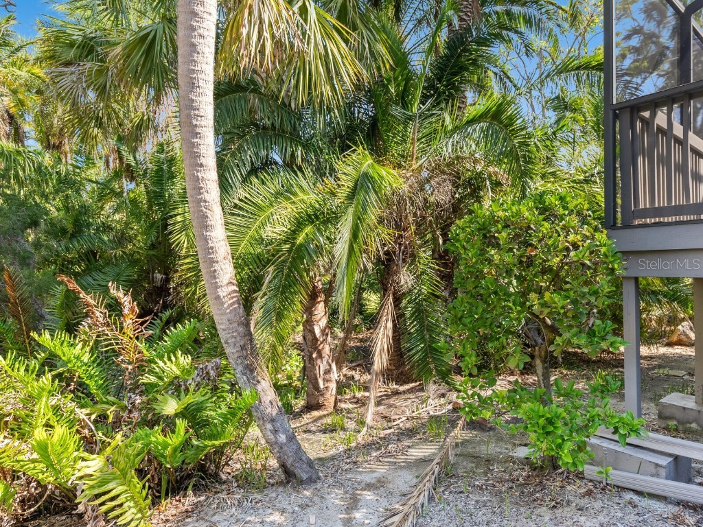 1493 Landings Lake Drive #32 Sarasota FL 34231 A4647867 image37