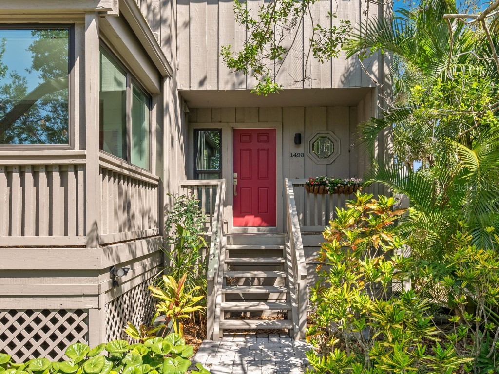 1493 Landings Lake Drive #32 Sarasota FL 34231 A4647867 image4