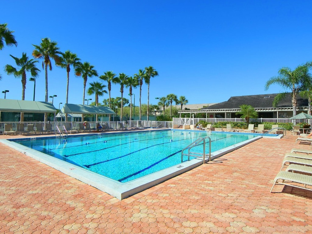 1493 Landings Lake Drive #32 Sarasota FL 34231 A4647867 image41