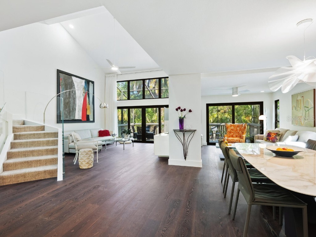 1493 Landings Lake Drive #32 Sarasota FL 34231 A4647867 image5