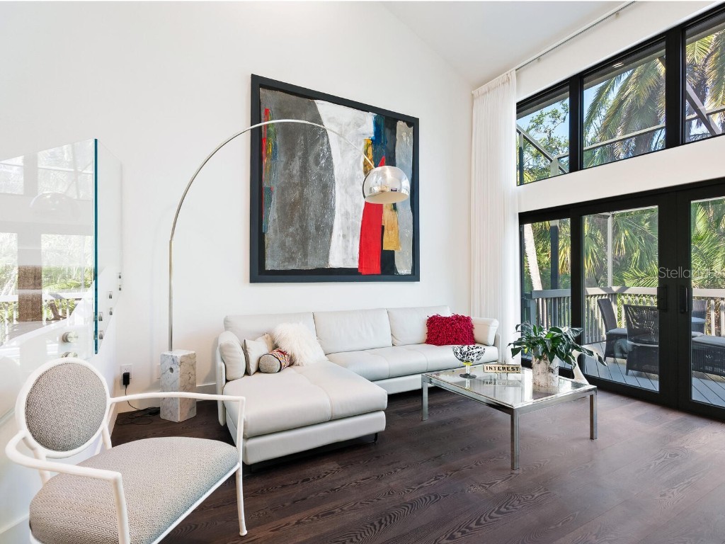 1493 Landings Lake Drive #32 Sarasota FL 34231 A4647867 image8