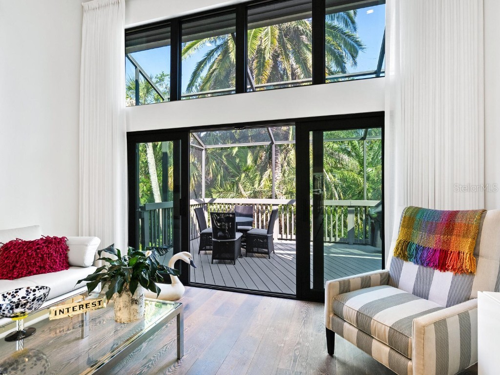 1493 Landings Lake Drive #32 Sarasota FL 34231 A4647867 image9