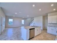 1493 Leamington Ln Winter Haven FL 33884 L4950984 image10