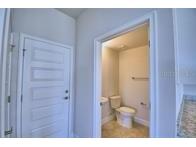 1493 Leamington Ln Winter Haven FL 33884 L4950984 image12