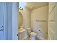 1493 Leamington Ln Winter Haven FL 33884 L4950984 image13