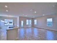 1493 Leamington Ln Winter Haven FL 33884 L4950984 image14