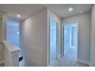 1493 Leamington Ln Winter Haven FL 33884 L4950984 image15