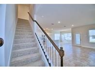 1493 Leamington Ln Winter Haven FL 33884 L4950984 image16