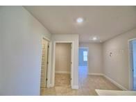 1493 Leamington Ln Winter Haven FL 33884 L4950984 image17