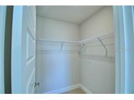 1493 Leamington Ln Winter Haven FL 33884 L4950984 image18