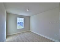 1493 Leamington Ln Winter Haven FL 33884 L4950984 image19