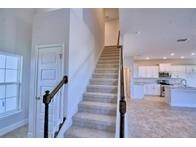 1493 Leamington Ln Winter Haven FL 33884 L4950984 image2