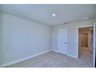 1493 Leamington Ln Winter Haven FL 33884 L4950984 image20