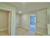 1493 Leamington Ln Winter Haven FL 33884 L4950984 image21